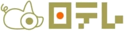 日本テレビ